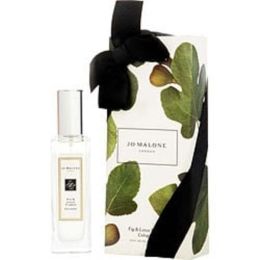 Jo Malone Fig & Lotus Flower By Jo Malone Cologne Spray 1 Oz For Women