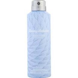 Tommy Bahama Maritime Journey By Tommy Bahama Body Spray 6 Oz For Men