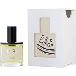 D.s. & Durga D.s By D.s. & Durga Eau De Parfum Spray 1.7 Oz For Anyone