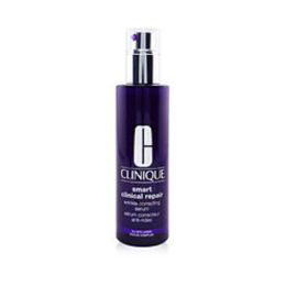 Clinique By Clinique Clinique Smart Clinical Repair Wrinkle Correcting Serum  --100ml/3.4oz For Women