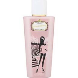 Aubusson French Riviera By Aubusson Eau De Parfum Spray 3.4 Oz (romance Collection) For Women