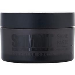 Stmnt Grooming By Stmnt Grooming Shine Paste 3.38 Oz For Men