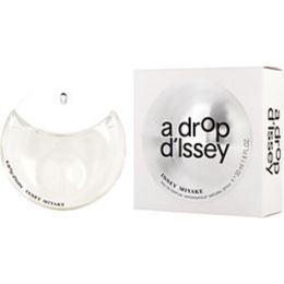 A Drop D'issey By Issey Miyake Eau De Parfum Spray 1.7 Oz For Women