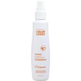 Framesi By Framesi Color Lover Bounce Rejuvenator 6 Oz For Anyone