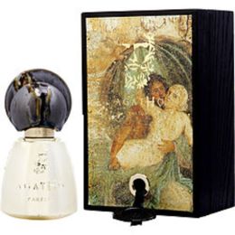 Agatho Adone By Agatho Eau De Parfum Spray 3.4 Oz For Anyone