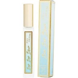 Juicy Couture Bye Bye Blues By Juicy Couture Edt Rollerball 0.33 Oz Min For Women