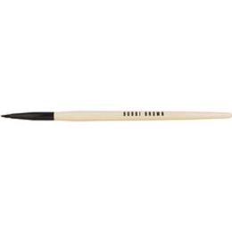 Bobbi Brown By Bobbi Brown Ultra Precise Eye Liner Brush --- For Women