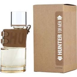 Armaf Hunter By Armaf Eau De Parfum Spray 3.4 Oz For Men