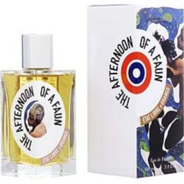 Etat Libre D'orange The Afternoon Of A Faun By Etat Libre D' Orange Eau De Parfum Spray 3.4 Oz For Anyone