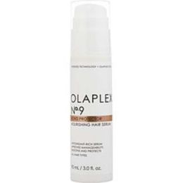 Olaplex By Olaplex #9 Bond Protector Hair Nourishing Serum 3 Oz For Anyone