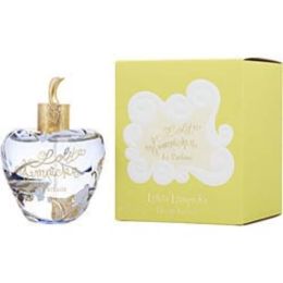 Lolita Lempicka Le Parfum By Lolita Lempicka Eau De Parfum Spray 3.4 Oz For Women