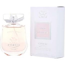 Creed Wind Flowers By Creed Eau De Parfum Spray 2.5 Oz For Women