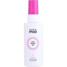 Mama Mio By Mama Mio Perineum Oil --50ml/1.7oz For Women