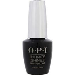 Opi By Opi Opi Prostay Infinite Shine 3 Nail Lacquer--0.5oz For Women