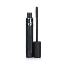 Christian Dior By Christian Dior Diorshow Pump N Volume Mascara - # 090 Black  --6g/0.21oz For Women