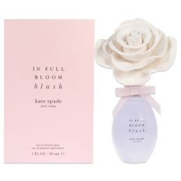 In Full Bloom Blush (Gender: Women, size: 1 oz)