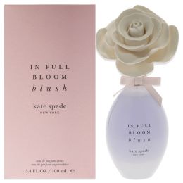 In Full Bloom Blush (Gender: Women, size: 3.4 oz)